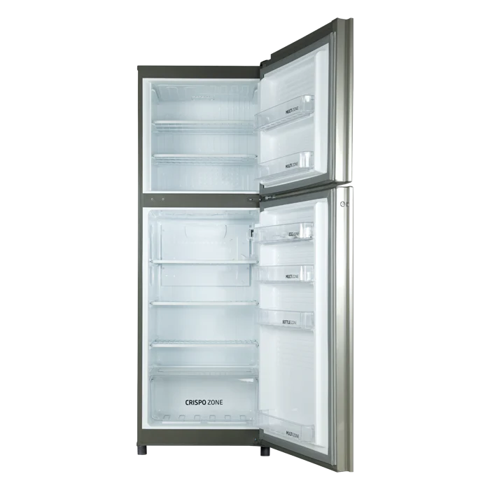 PRINVO VCM PEL PRINVO-VCM-2000 INVERTER REFRIGERATOR 168L