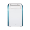Panasonic Air Purifier F-VCM85M