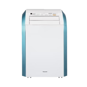 Panasonic Air Purifier F-VCM85M