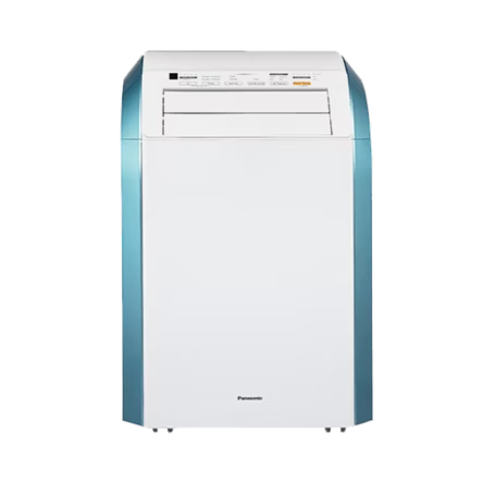 Panasonic Air Purifier F-VCM85M Panasonic Air Purifier F-VCM85M