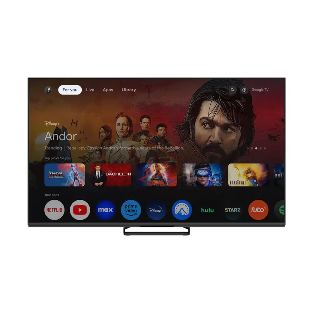 QLED-MINI-X8700G-Google-TV Skyworth X8700G 75 Inch 4K MINI QLED Google TV