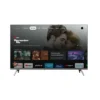 Skyworth 32 inch E5500G HD Google TV
