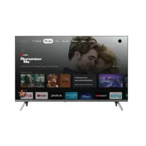 Skyworth E5500G Full HD LED Google TV