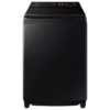 Samsung WA21CK6745BVRT Ecobubble Washing Machine 21Kg