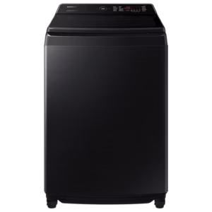 Samsung WA21CK6745BVRT Ecobubble Washing Machine 21Kg