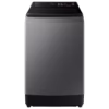 Samsung WA15CK5745BDRT 15KG Automatic Washing Machine
