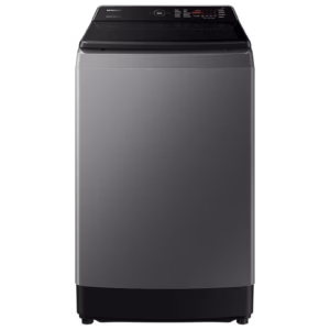 Samsung Ecbubble washing maachine WA17CK6745BDRT