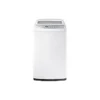 Samsung WA90H4200SWURT Wobble Washing Machine