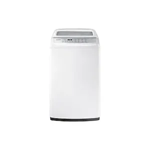 Samsung WA90H4200SWURT Wobble Washing Machine