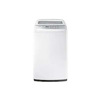 Samsung WA90H4200SWURT Wobble Washing Machine Samsung WA90H4200SWURT Wobble Washing Machine