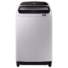 Samsung WA90T5260BWURT DIT Washing Machine 9kg