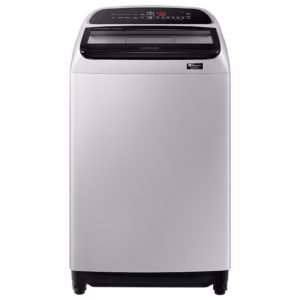 Samsung WA90T5260BWURT DIT Washing Machine 9kg