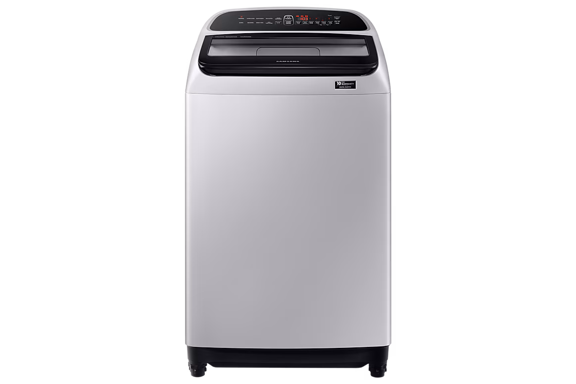 Samsung WA90T5260BWURT DIT Washing Machine 9kg Samsung WA90T5260BWURT DIT Washing Machine 9kg