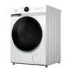 MIDEA MFL120-U1403B AUTOMATIC WASHING MACHINE