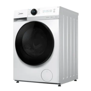 Midea MFL90-JUU1403B Front Load BLDC Inverter Washing Machine