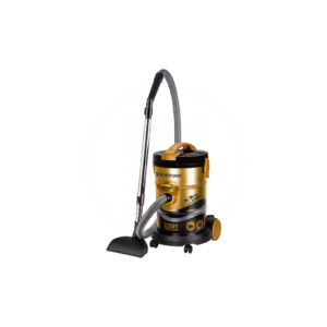 WestPoint Professional Vacuum Cleaner WF-3469