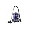 WestPoint WF-104 Deluxe Vacuum Cleaner