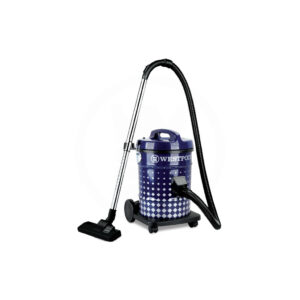 WestPoint WF-104 Deluxe Vacuum Cleaner