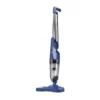 WestPoint WF-231 Magic Broom Vacuum Cleaner