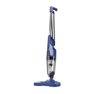 WestPoint WF-231 Magic Broom Vacuum Cleaner