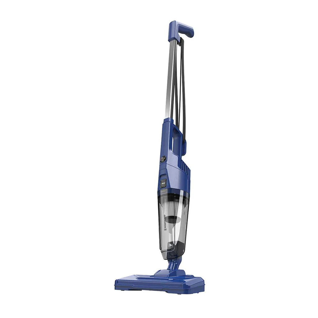 WestPoint WF-231 Magic Broom Vacuum Cleaner WestPoint WF-231 Magic Broom Vacuum Cleaner