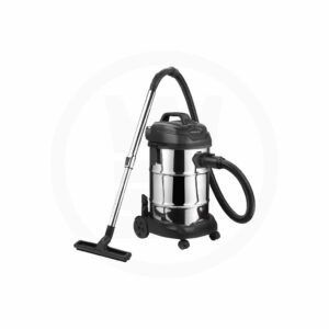 WestPoint WF-3669 Wet and Dry Vacuum Cleaner