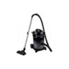 WestPoint WF-960 Vacuum Cleaner 25 Liter