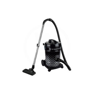 WestPoint WF-960 Vacuum Cleaner 25 Liter