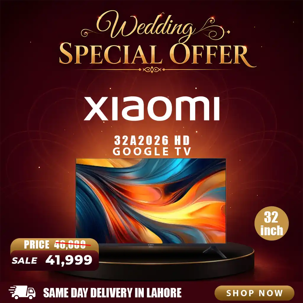 Xiaomi qled wedding sale xiaomi qled tv wedding sale