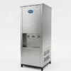 CANON IWC-100L 3 TAP ELECTRIC WATER COOLER