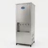 CANON IWC-200L 4 TAP ELECTRIC WATER COOLER
