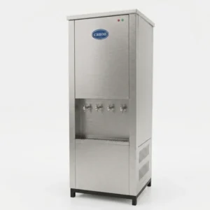 CANON IWC-300L 4 TAPS ELECTRIC WATER COOLER