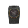 SUPER ASIA ECM-4600 PLUS ROOM COOLER BLACK