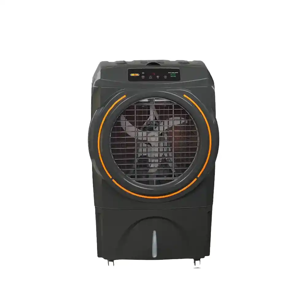 air cooler black
