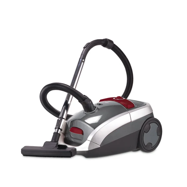 anex-ag-2093-deluxe-vacuum-cleaner-price-in-paksitan Anex AG-2093 Deluxe Vacuum Cleaner