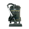 Anex AG-2097 Deluxe Vacuum Cleaner
