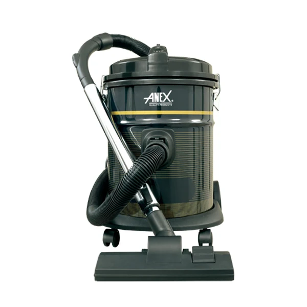 anex-ag-2097-deluxe-vacuum-cleaner anex-ag-2097-deluxe-vacuum-cleaner