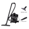 PANASONIC MC-YL620K DRUM VACUUM CLEANER