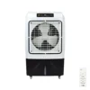 SUPER ASIA ECM-4700 AUTO INVERTER AIR COOLER