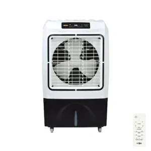 SUPER ASIA ECM-4700 AUTO INVERTER AIR COOLER
