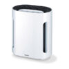 Beurer Air Purifier LR 210