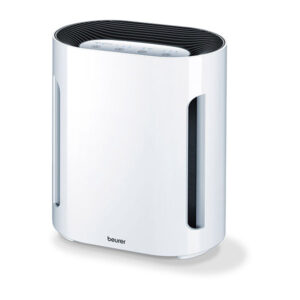 Beurer Air Purifier LR 210