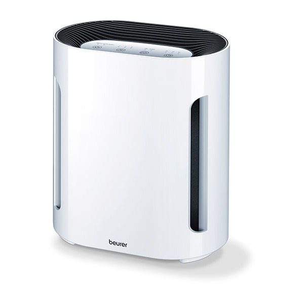 beurer-air-purifier-lr-210-price-in-paksitan Beurer Air Purifier LR 210