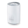 Beurer Air Purifier LR 220