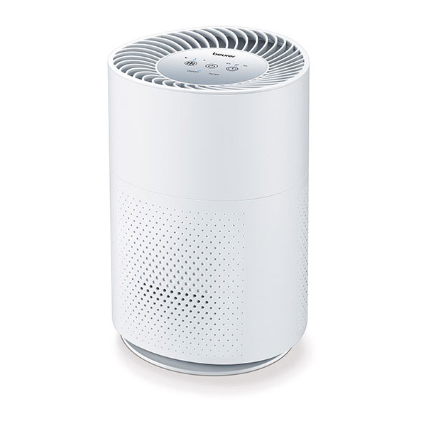 beurer-air-purifier-lr-220-price-in-pakistan Beurer Air Purifier LR 220