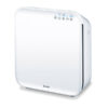 Beurer Air Purifier LR 310