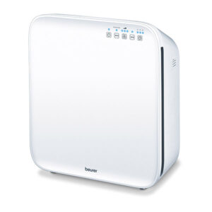 Beurer Air Purifier LR 310