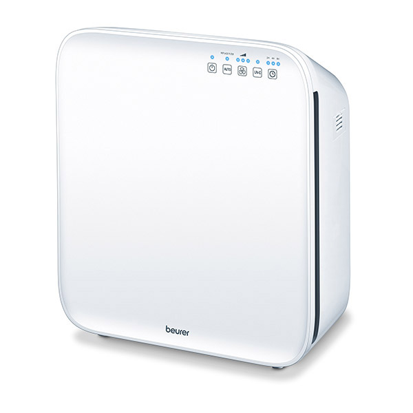 beurer-air-purifier-lr-310-price-in-paksitan Beurer Air Purifier LR 310