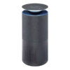 Beurer Air Purifier LR 401