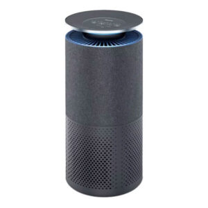 Beurer Air Purifier LR 401